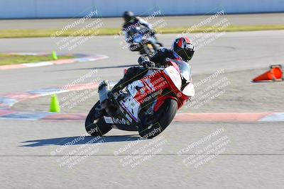 media/Jan-20-2023-Fastrack Riders (Fri) [[f2ad32aba3]]/Level 2/session 5 turn 13/